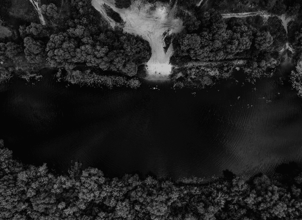 Banner Content Background